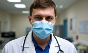 «Это серьезное заболевание»: в России выявили три штамма гриппа, к которым у россиян нет иммунитета