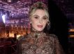 «Жадность фраера сгубила»: Пелагея раскрыла правду о разводе с Телегиным и его долге в 71 миллион