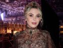 «Жадность фраера сгубила»: Пелагея раскрыла правду о разводе с Телегиным и его долге в 71 миллион