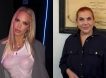 «С гордостью делится тем, как пнула в живот хрупкую девушку»: Надежда Сысоева рассказала о последствиях драки с Федункив