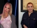«С гордостью делится тем, как пнула в живот хрупкую девушку»: Надежда Сысоева рассказала о последствиях драки с Федункив