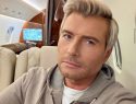 «Куда он денется?»: Николай Басков раскрыл унизительные слова бывшей жены, после которых рухнул его брак