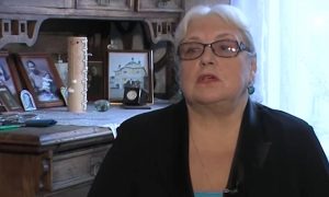 «Состояние тяжелое»: Лидию Федосееву-Шукшину ввели в медикаментозную кому и подключили к ИВЛ