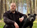 Случайность или добровольный уход: стали известны подробности смерти рэпера Миши Маваши