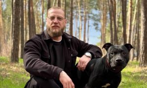 Случайность или добровольный уход: появились подробности смерти рэпера Миши Маваши