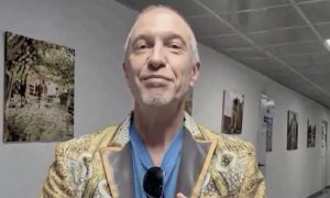 Соседова могли убить: близкие взялись за расследование загадочной смерти критика