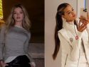 «Закрой свой рот. Иди лучше с дедом развлекись»: Анна Линникова обрушилась оскорблениями на Валентину Алексееву
