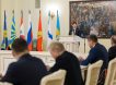 Роль России как морской державы XXI века осмыслили на всероссийском форуме «330 лет Российскому Флоту» в Москве Роль России как морской державы XXI века осмыслили на всероссийском форуме «330 лет Российскому Флоту» в Москве
