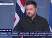 Мирный план Киева передадут Путину: Зеленский согласился остановить удары по НПЗ после встречи в Осло
