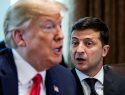«Он не хочет заканчивать эту войну»: Трамп «прозрел» и жестко прошелся по Зеленскому