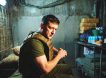 Даем шанс: эксперт объяснил, почему бункеры Зеленского ещё не уничтожены
