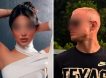 Кровавая драма в центре Москвы: вебкамщица зарезала бывшего парня, который пришёл к ней выяснять отношения посреди ночи Кровавая драма в центре Москвы: вебкамщица зарезала бывшего парня, который пришёл к ней выяснять отношения посреди ночи