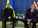 Что стоит за резкими призывами американцев к отставке Зеленского и что будет дальше?