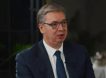 «В третьем акте выстрелит»: Вучич предупредил Собчак о начале Третьей мировой войны