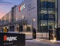 Атаки на дата-центры «Яндекса» ударят по кошелькам россиян: серверы и «облака» подорожают