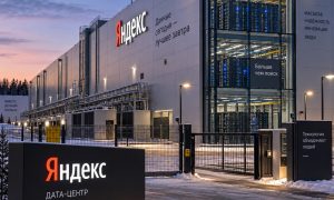 Атаки на дата-центры «Яндекса» ударят по кошелькам россиян: серверы и «облака» подорожают