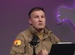«Рыбарь» попал в сети спецслужб: основателя Telegram-канала Звинчука задержали в Черногории