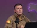 «Рыбарь» попал в сети спецслужб: основателя Telegram-канала Звинчука задержали в Черногории