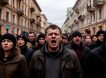 Больше пушечного мяса: Киев усиливает мобилизацию и отменяет брони