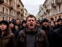 Больше пушечного мяса: Киев усиливает мобилизацию и отменяет брони
