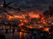 Прилётов будет больше! У Украины закончились ракеты Patriot, Россия построит первую в мире АЭС на Луне – новости СВО Прилётов будет больше! У Украины закончились ракеты Patriot, Россия построит первую в мире АЭС на Луне – новости СВО