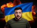 Зеленский потребовал от США разблокировать поставки ракет для Patriot