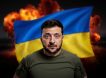 «Истерика будет»: Трамп готовит арест Зеленского из-за взяток и откатов — эксперт «Истерика будет»: Трамп готовит арест Зеленского из-за взяток и откатов — эксперт
