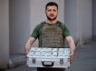 «Станет только хуже»: Европа устала от поддержки Украины — Зеленский требует миллиарды