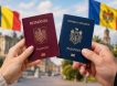 Российских релокантов начали судить в Румынии и Молдове за поддельные паспорта страны