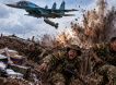 Асы группировки «Север» поджарили колумбийских наемников в Дергачах в зоне СВО