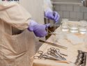Москвич проснулся после дня рождения с закрученной гайкой на пенисе – ему грозила ампутация органа