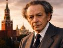 «Решится судьба человечества»: в сети вспомнили страшное предсказание Мессинга о 2026 года