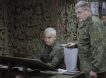 Андрей Белоусов нагрянул с инспекций к командирам группировки «Днепр»: в чём они ему признались