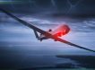 Утонули миллионы долларов: Иран сбил американский самолет-разведчик MQ-9 Reaper над Ормузским проливом