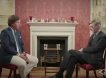 «Ядеркой по России»: британский политик шокировал Такера Карлсона откровением об «очень полезной цели» ядерного оружия