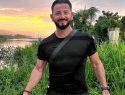 «Скоропостижно скончался»: Галустян сообщил о собственной смерти в 47 лет