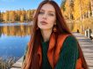 Гороскоп по знакам зодиака на 29 октября