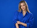 Гороскоп по знакам зодиака на 6 октября