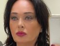 Лариса Гузеева показала внучку, рождение которой скрывала