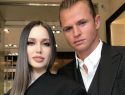 «Это уровень дно»: Анастасия Костенко взорвалась из-за хейта, призвав критиков сходить к психологу