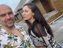 «Украли прямо с уроков»: Елена Товстик обвинила экс-супруга Романа в похищении дочери