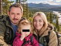 «Найду то, что искал»: исследователь указал место, где могут скрываться следы Усольцевых