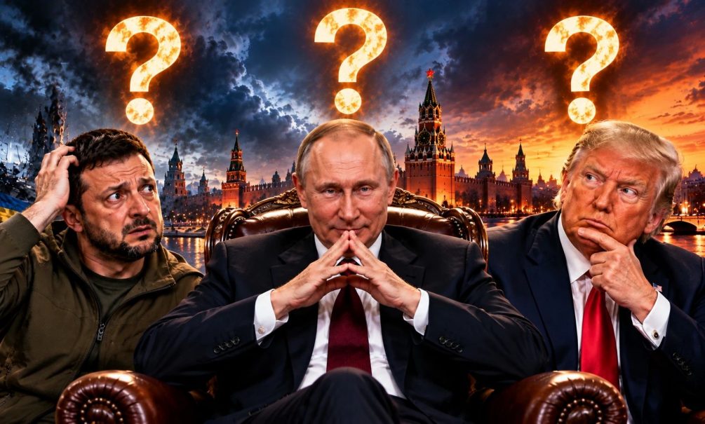 «Остановить конфликт на Украине может только один человек»: генсек НАТО Рютте назвал его имя 