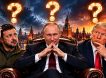 «Остановить конфликт на Украине может только один человек»: генсек НАТО Рютте назвал его имя «Остановить конфликт на Украине может только один человек»: генсек НАТО Рютте назвал его имя