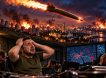 Бункер не спасет: Россия применила под Киевом новую версию «Искандера»