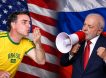 «Друг Трампа» побеждает «друга Путина»: в Бразилии идут президентские выборы – как они повлияют на Россию