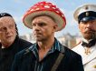 Проект «Пятая колонна»: осудили СВО и продолжают сниматься за 300 000 рублей в день