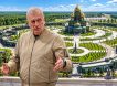 «Что у них там в тылу происходит?»: новый гендиректор парка «Патриот» задержан за коррупцию