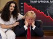 Неудавшаяся казнь ознаменовала провал Трампа на предстоящих выборах: в США считают, что выжившая Пайк «похоронила республиканцев»