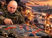 «Генерал Армагеддон» возвращается: Путин поручил Суровикину уничтожить мосты в Киеве